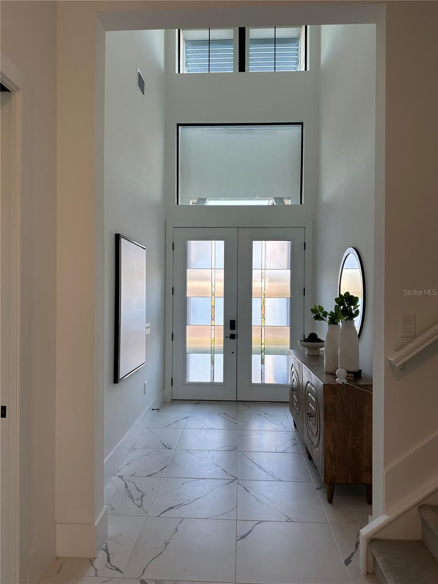 6213 GRANDE TALON LN, NOKOMIS, FL, 34275