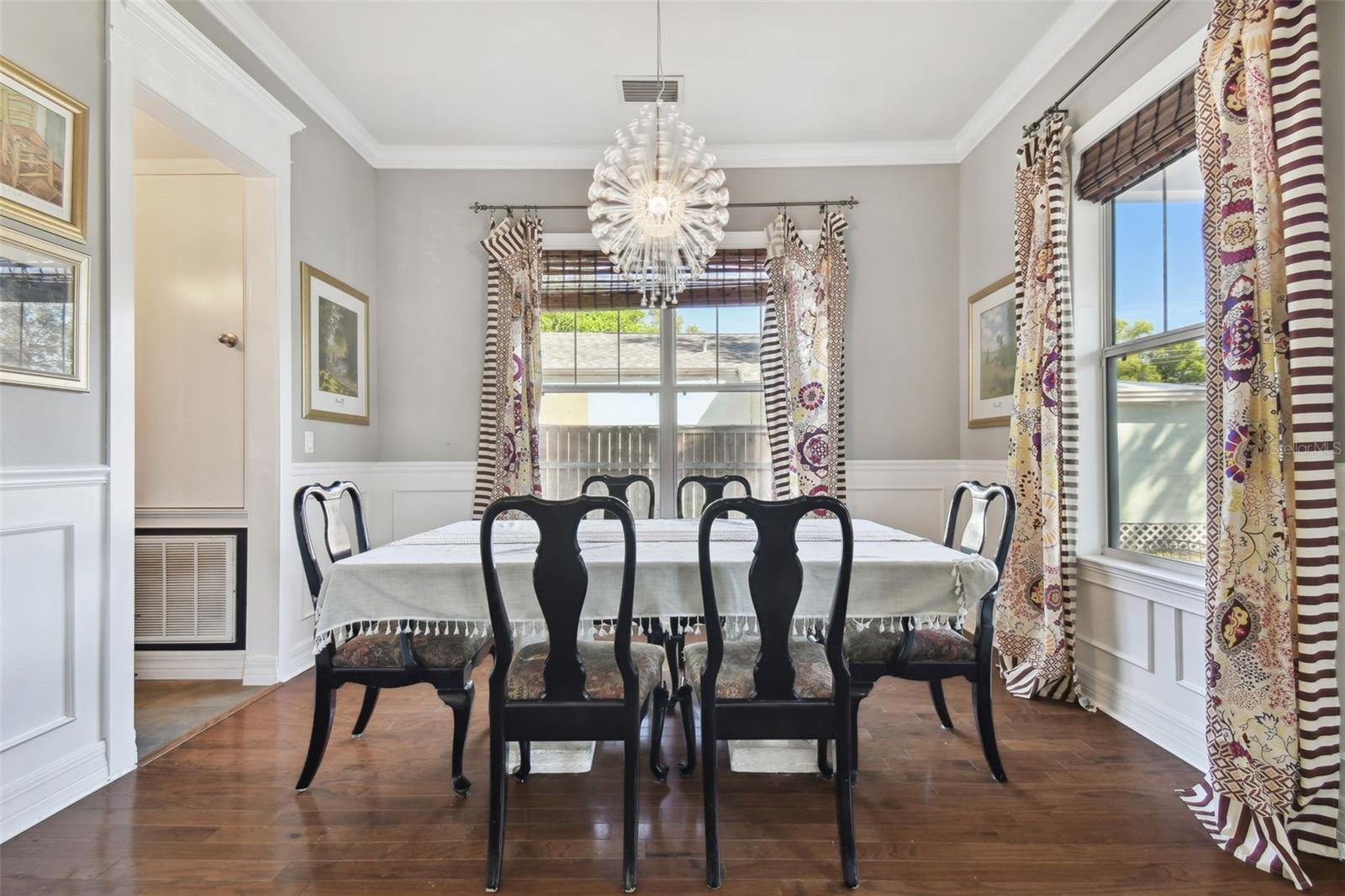 303 W NORTH BAY ST, TAMPA, FL, 33603