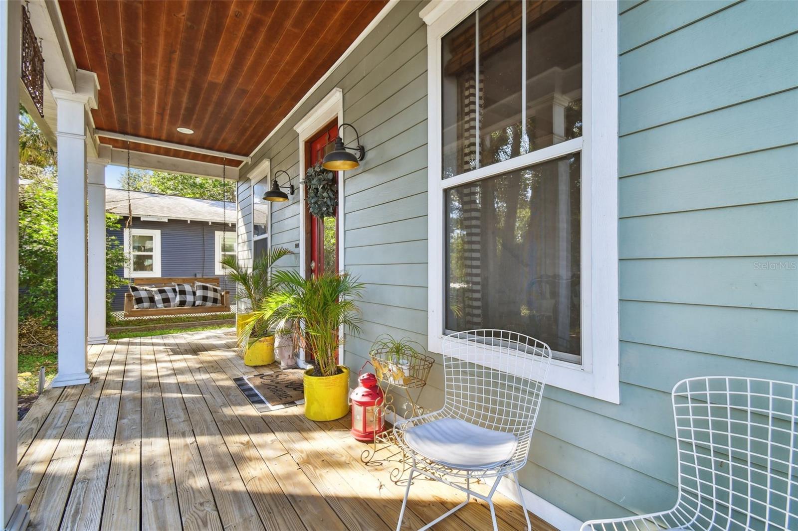 303 W NORTH BAY ST, TAMPA, FL, 33603