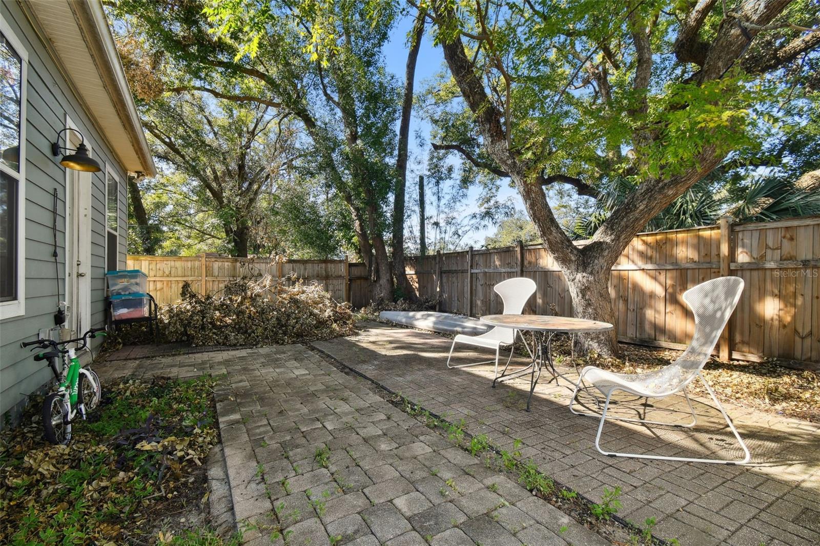 303 W NORTH BAY ST, TAMPA, FL, 33603