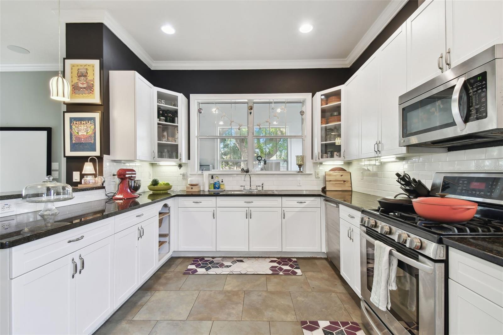 303 W NORTH BAY ST, TAMPA, FL, 33603