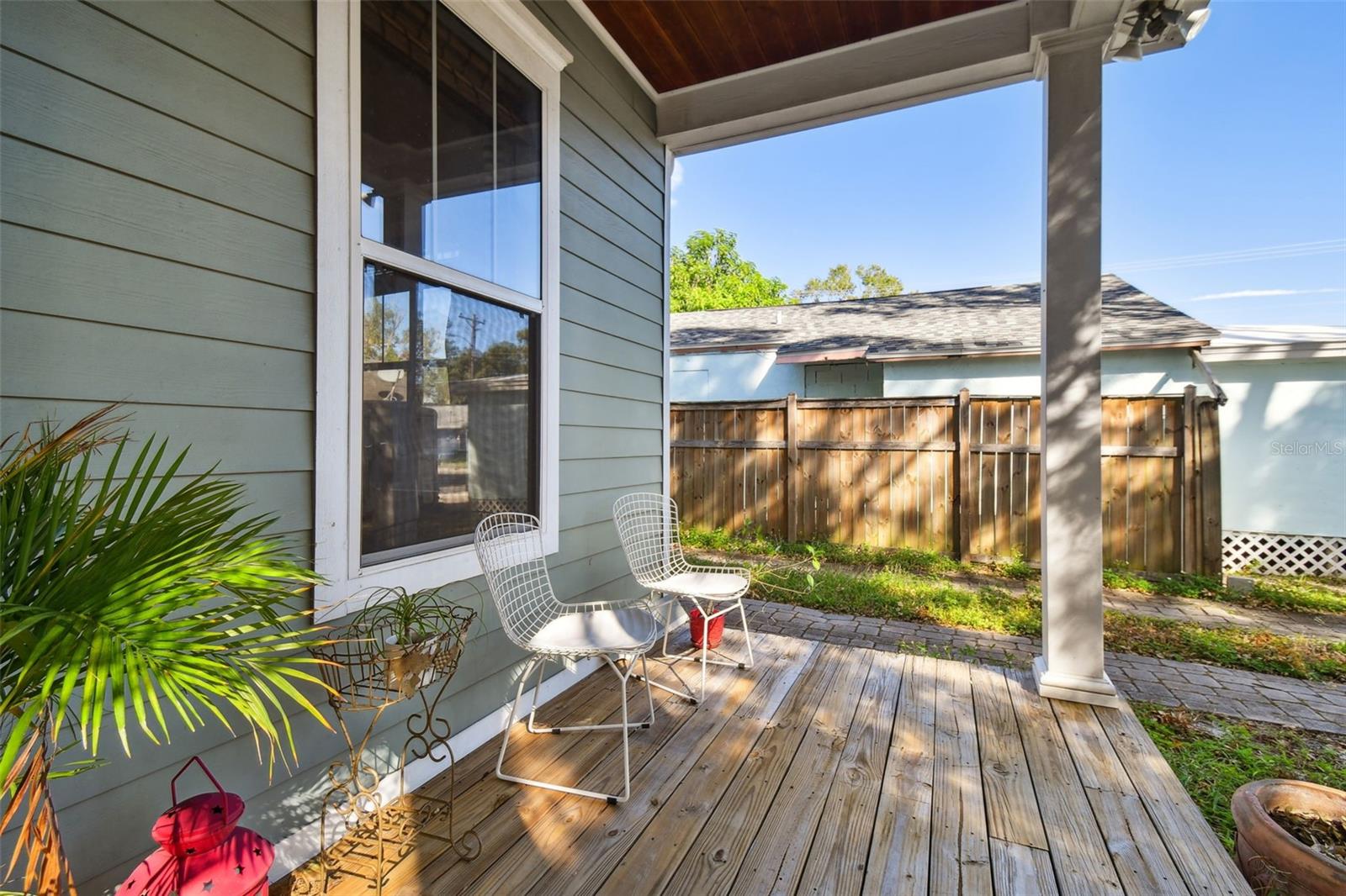 303 W NORTH BAY ST, TAMPA, FL, 33603