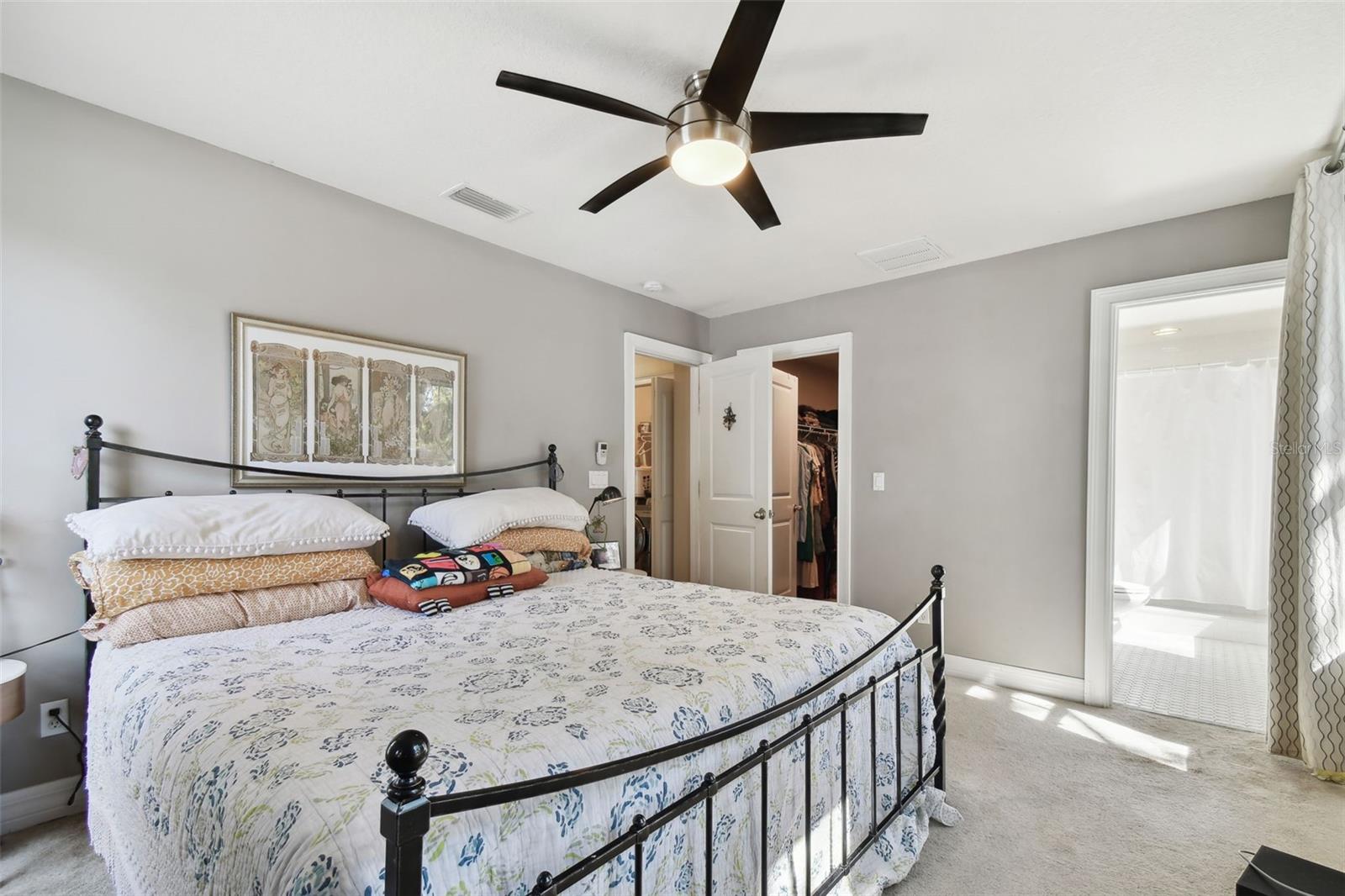 303 W NORTH BAY ST, TAMPA, FL, 33603