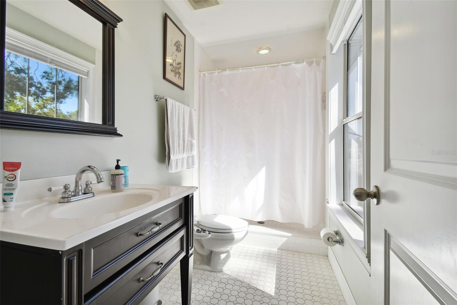 303 W NORTH BAY ST, TAMPA, FL, 33603