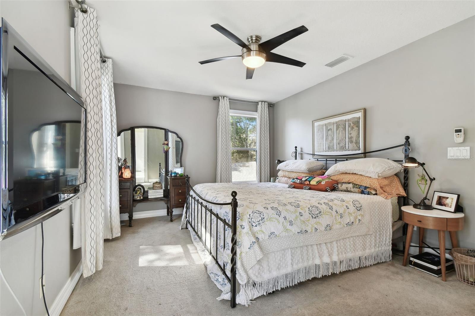 303 W NORTH BAY ST, TAMPA, FL, 33603