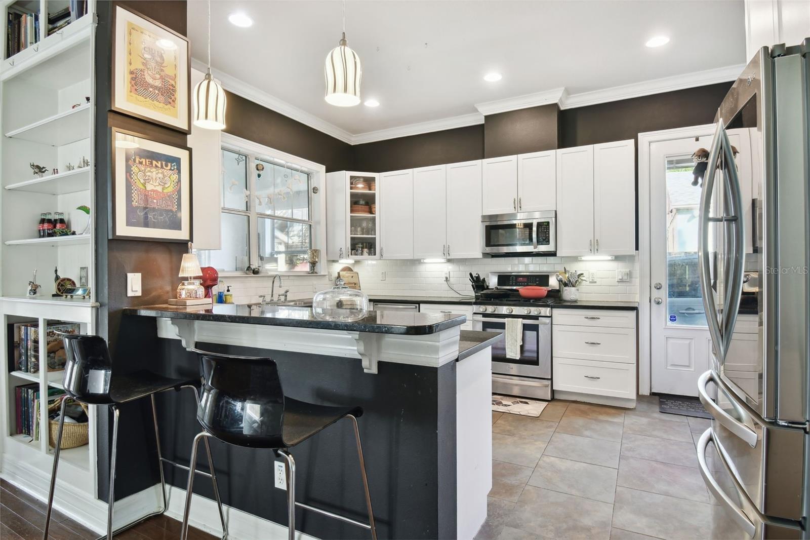303 W NORTH BAY ST, TAMPA, FL, 33603