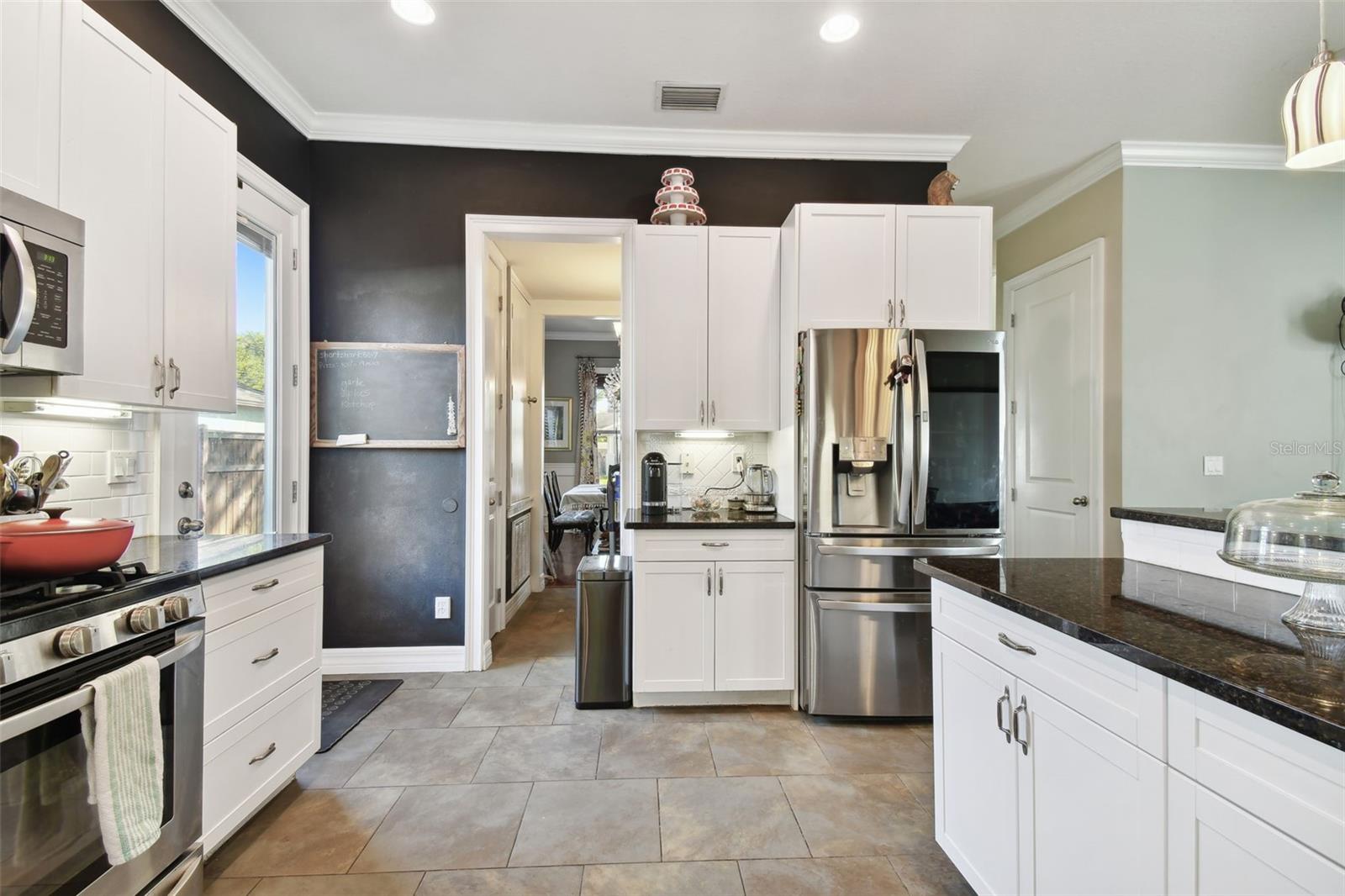 303 W NORTH BAY ST, TAMPA, FL, 33603
