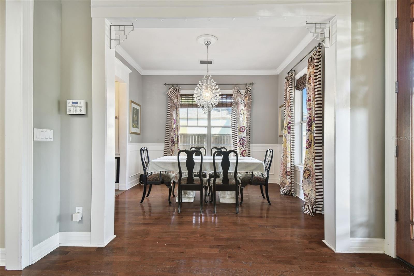 303 W NORTH BAY ST, TAMPA, FL, 33603