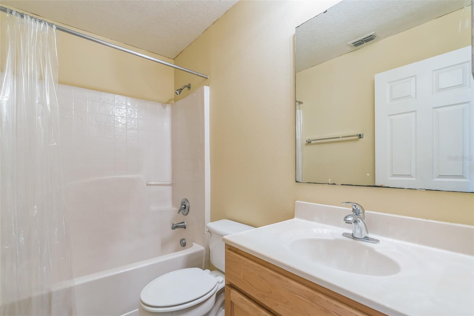 3329 WHITE BLOSSOM LN, CLERMONT, FL, 34711