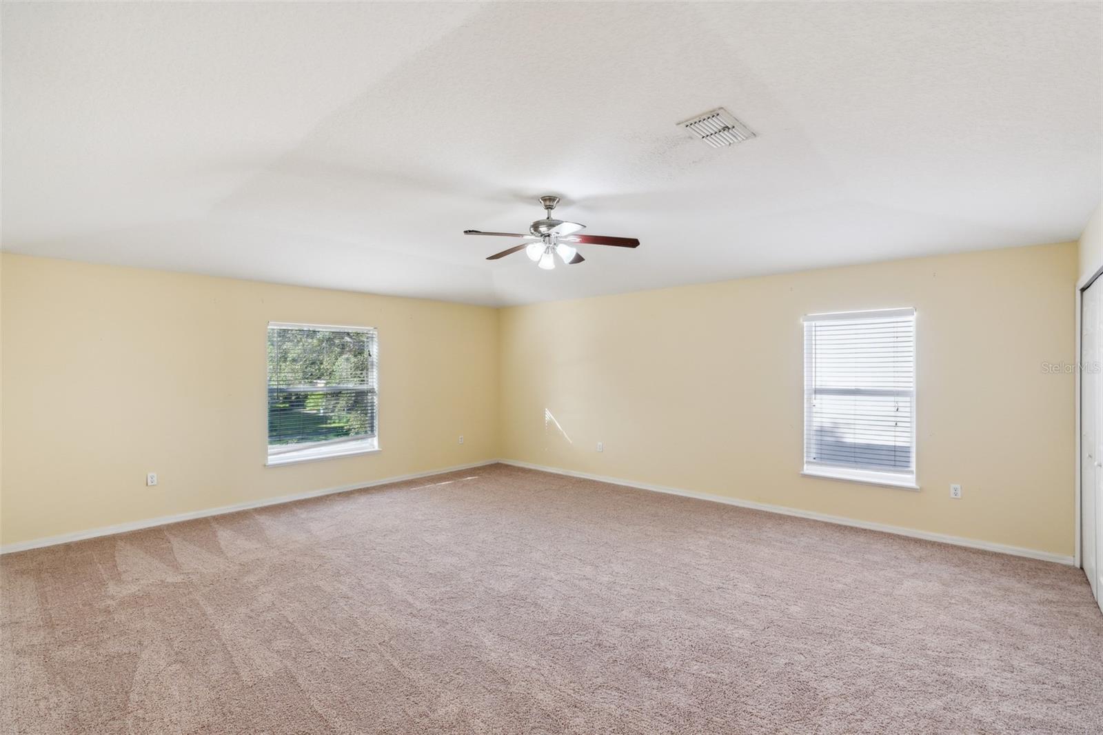 3329 WHITE BLOSSOM LN, CLERMONT, FL, 34711