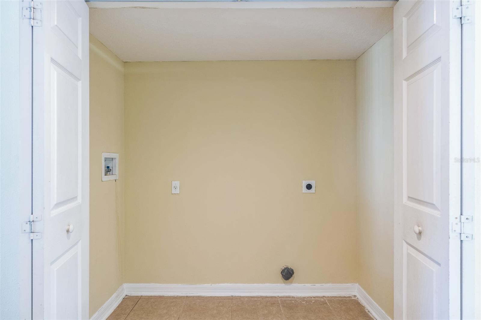 3329 WHITE BLOSSOM LN, CLERMONT, FL, 34711