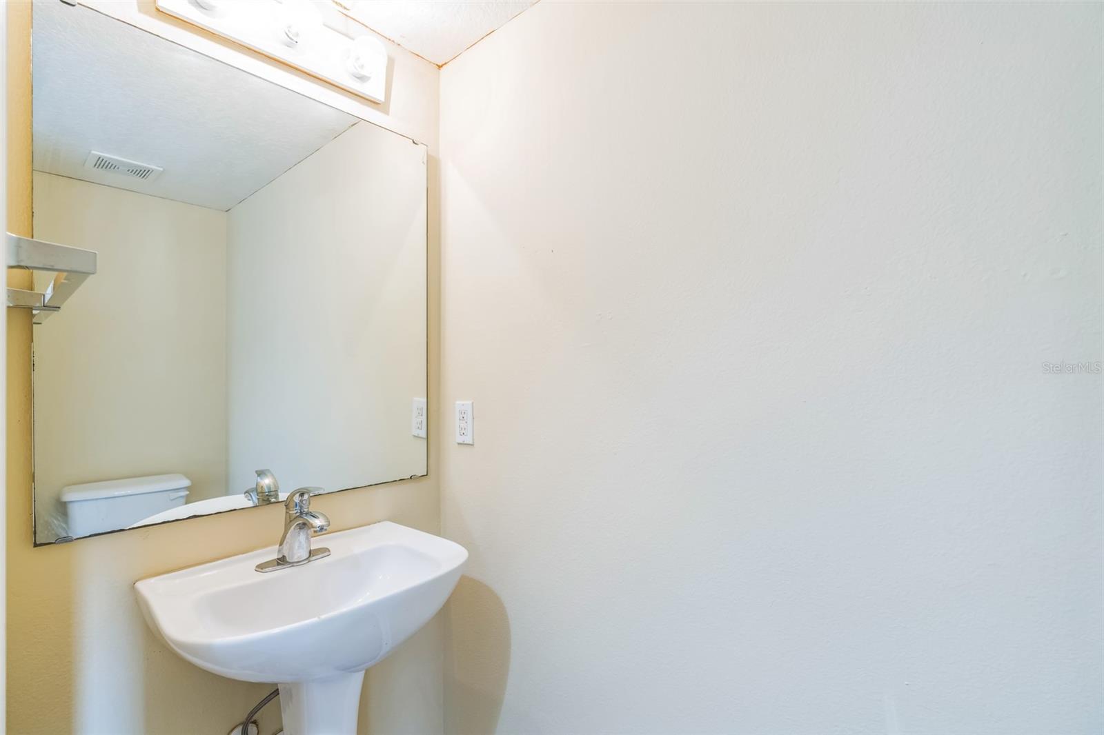 3329 WHITE BLOSSOM LN, CLERMONT, FL, 34711