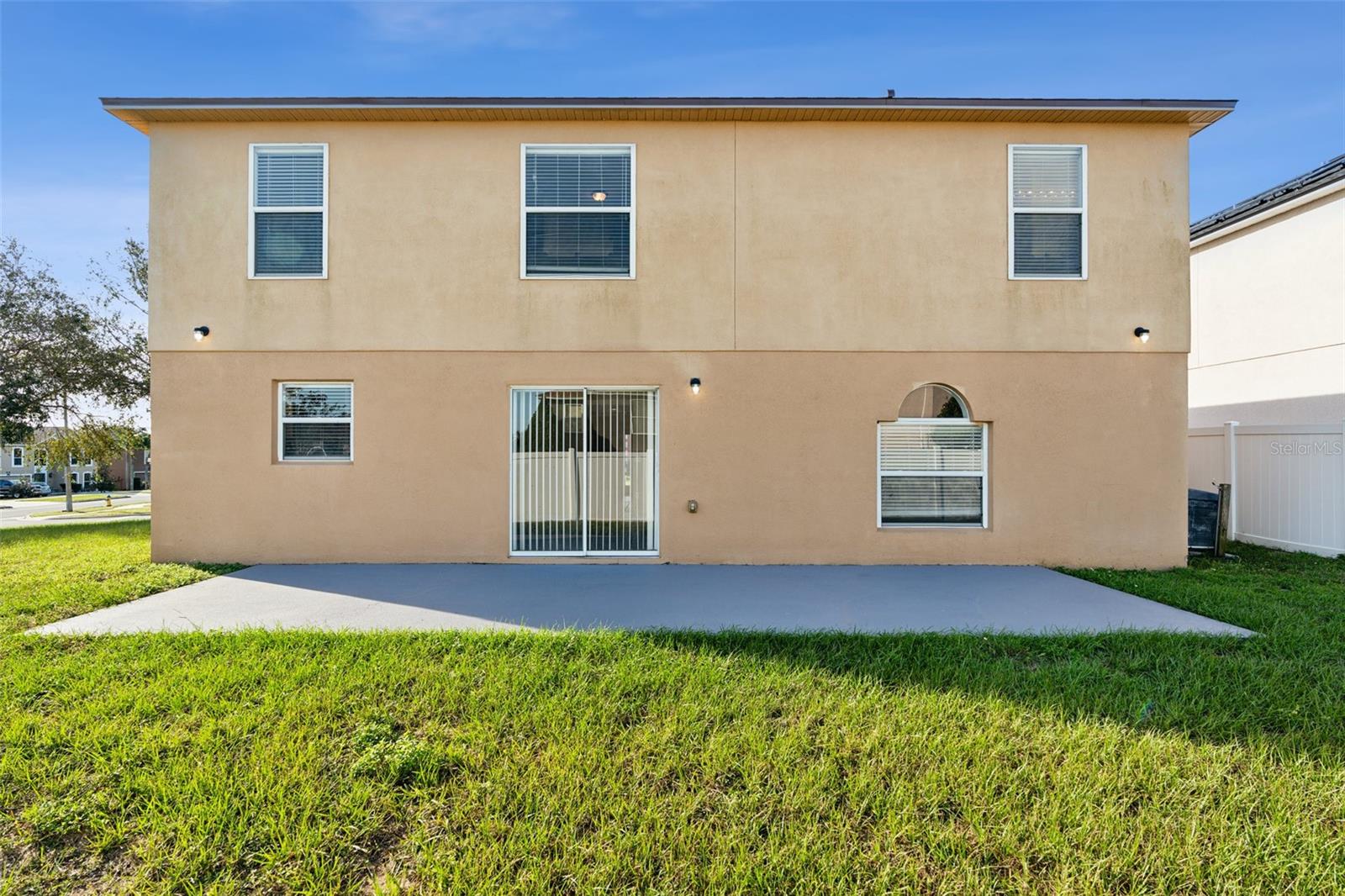 3329 WHITE BLOSSOM LN, CLERMONT, FL, 34711