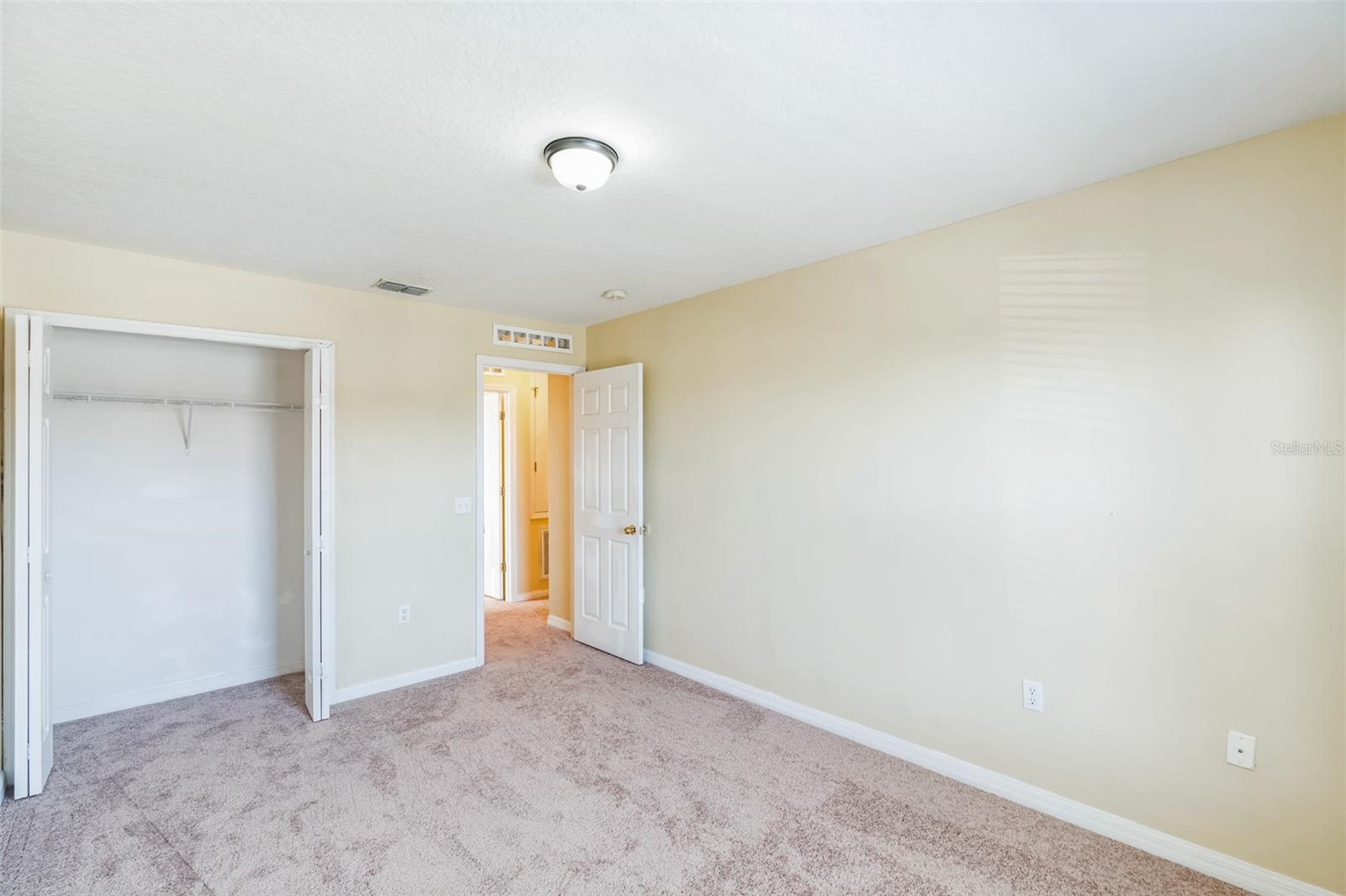 3329 WHITE BLOSSOM LN, CLERMONT, FL, 34711