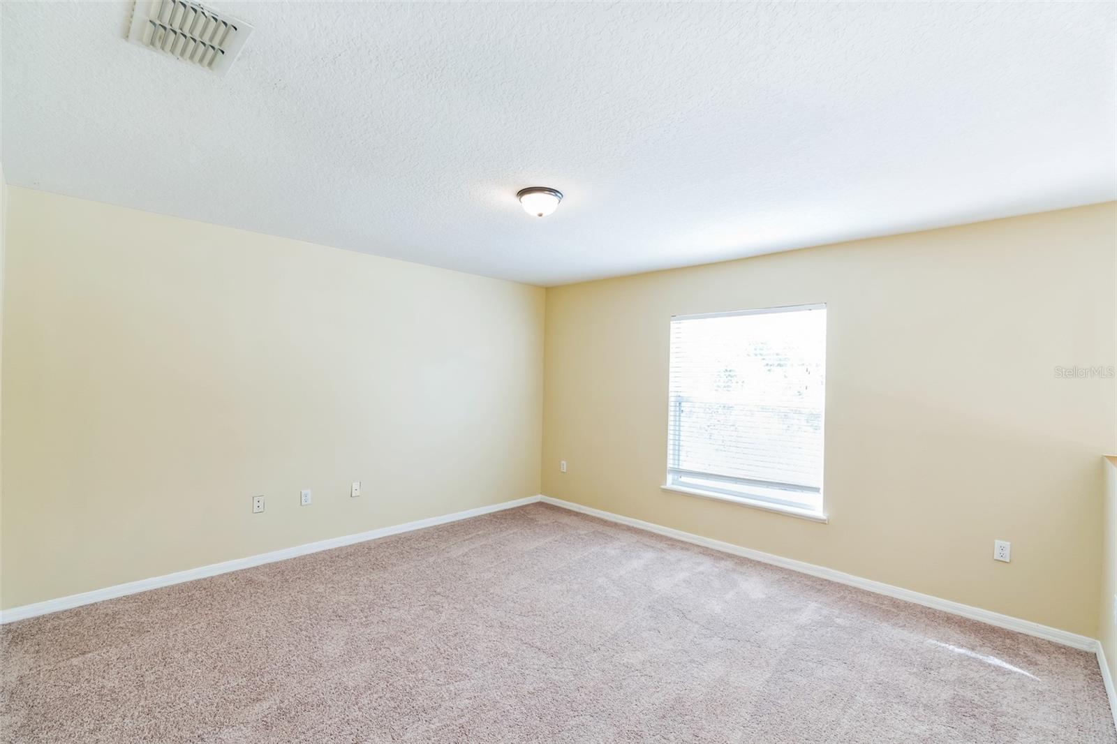 3329 WHITE BLOSSOM LN, CLERMONT, FL, 34711