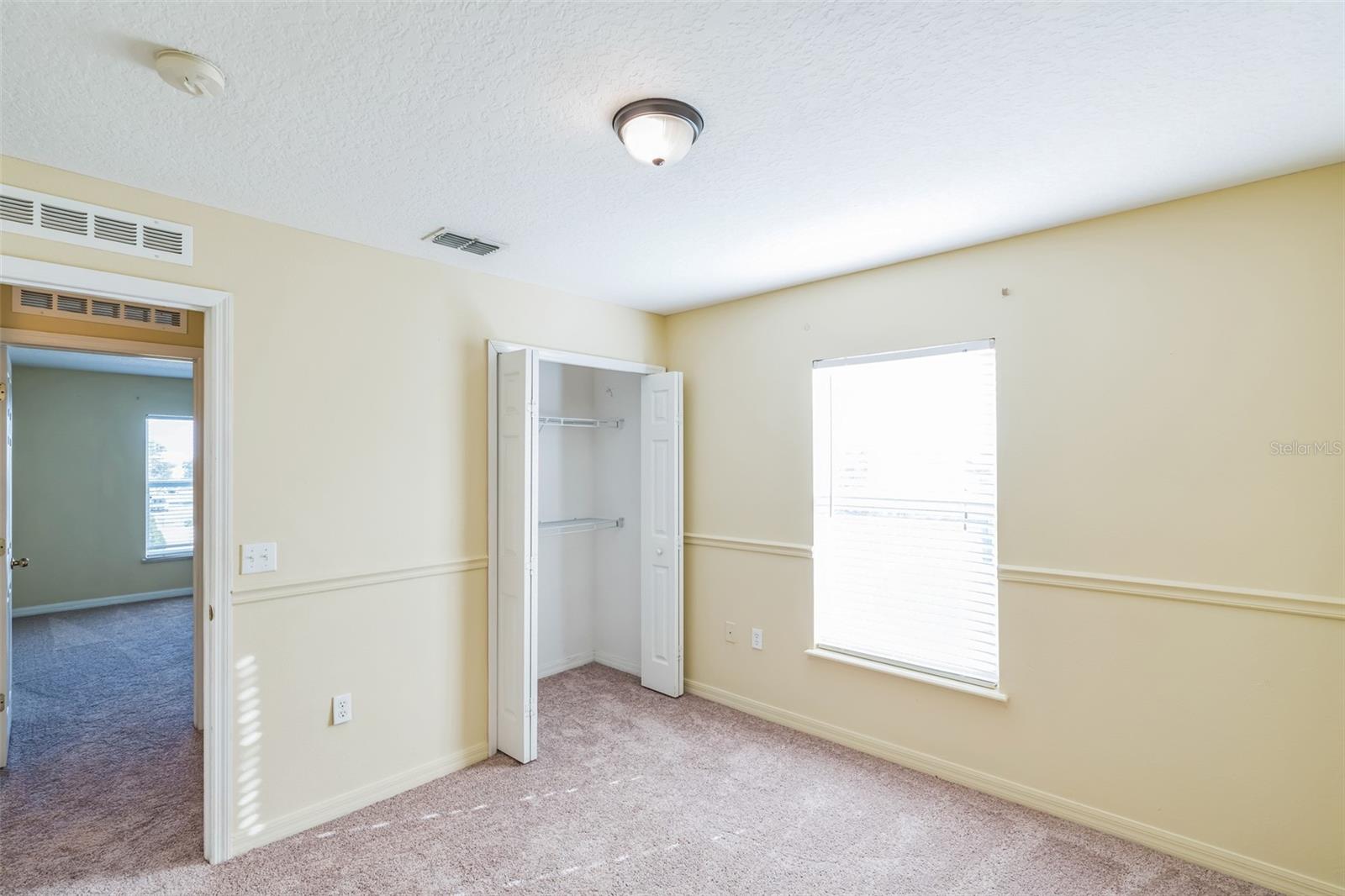 3329 WHITE BLOSSOM LN, CLERMONT, FL, 34711