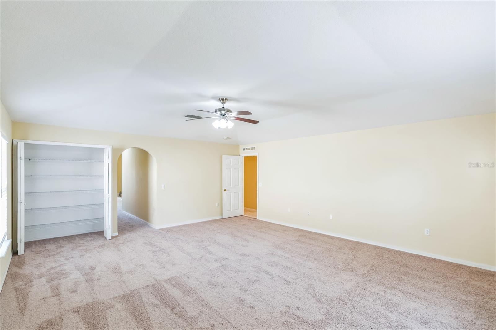 3329 WHITE BLOSSOM LN, CLERMONT, FL, 34711