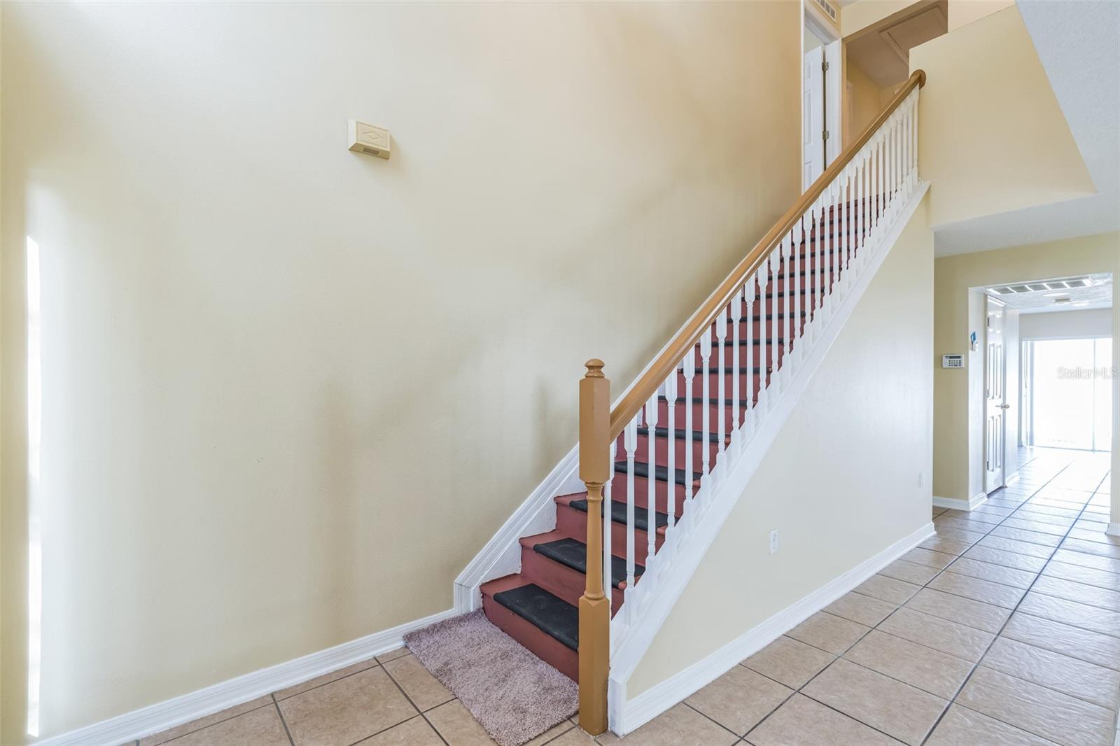 3329 WHITE BLOSSOM LN, CLERMONT, FL, 34711