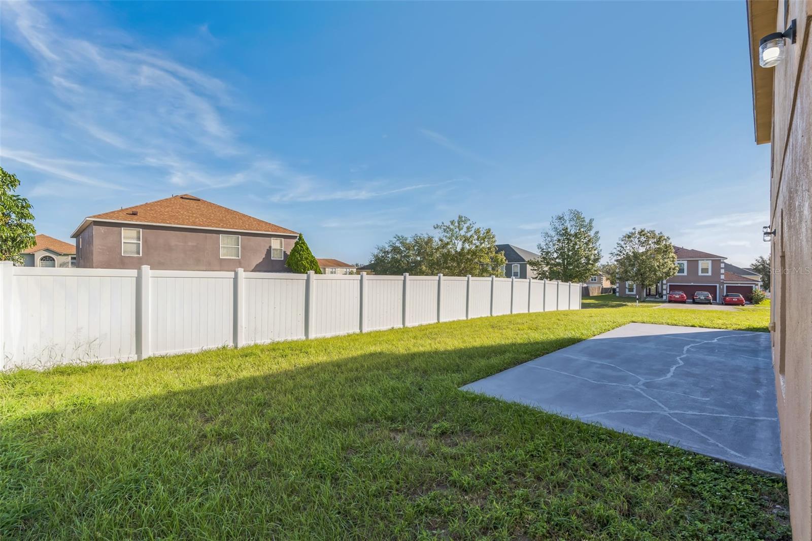 3329 WHITE BLOSSOM LN, CLERMONT, FL, 34711
