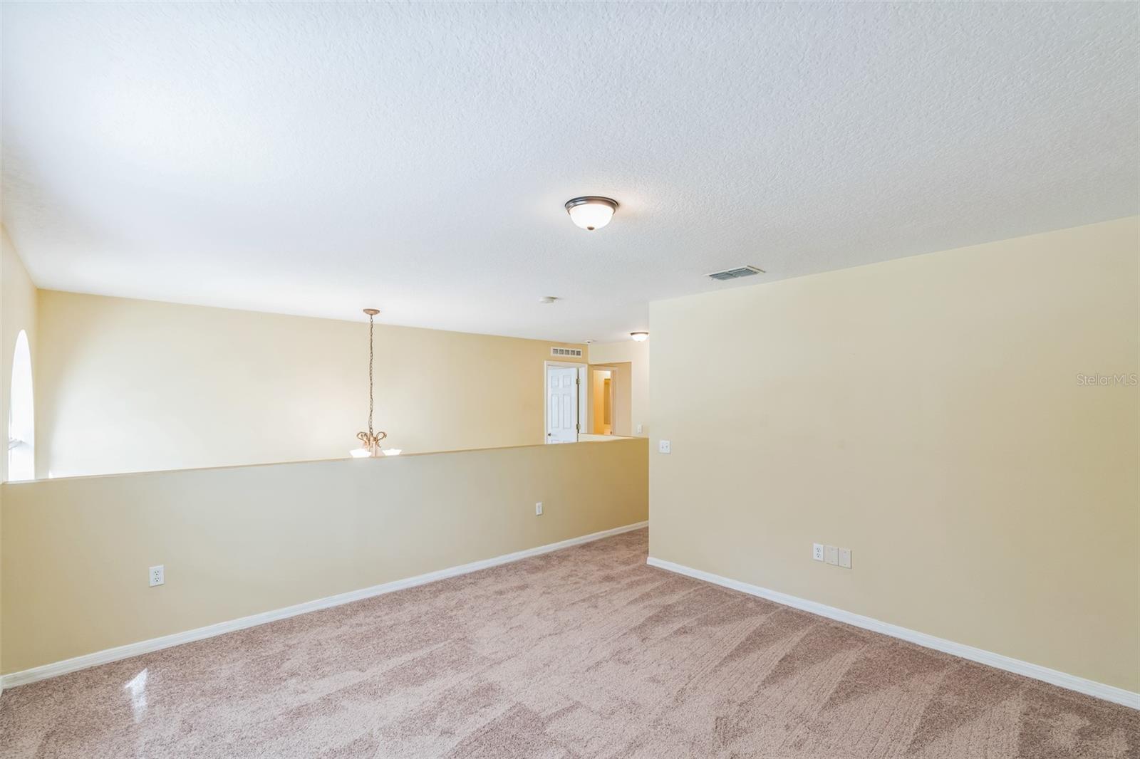 3329 WHITE BLOSSOM LN, CLERMONT, FL, 34711