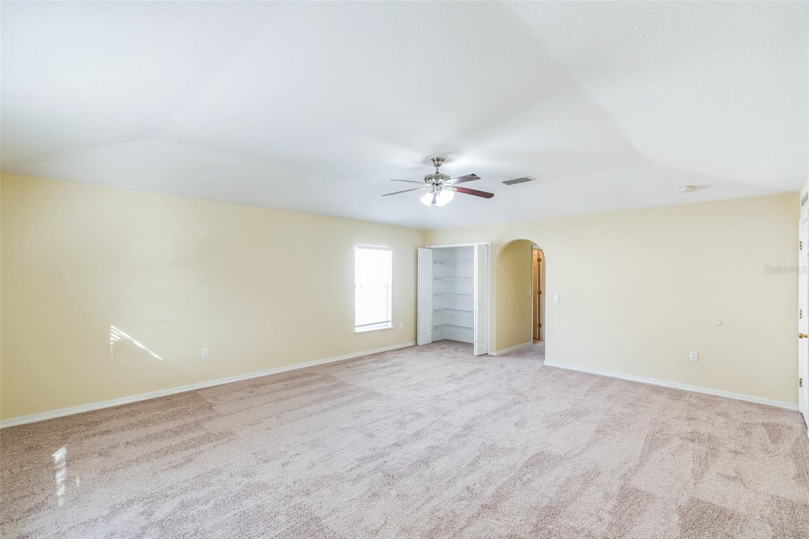 3329 WHITE BLOSSOM LN, CLERMONT, FL, 34711