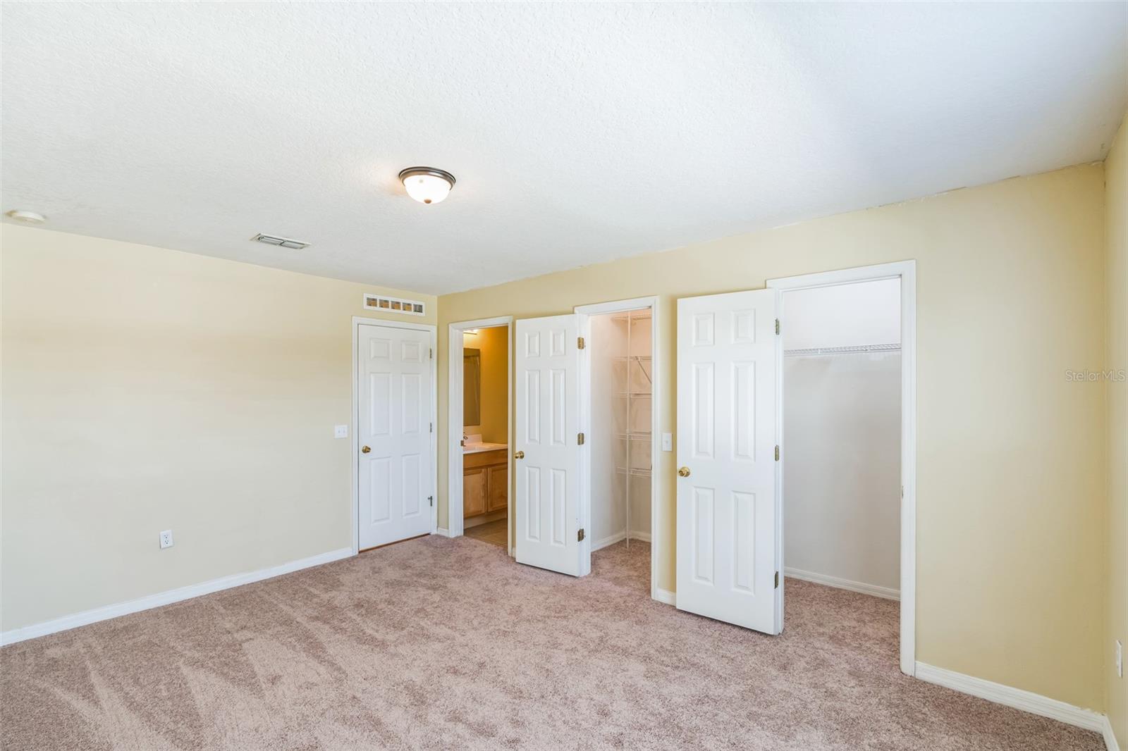 3329 WHITE BLOSSOM LN, CLERMONT, FL, 34711