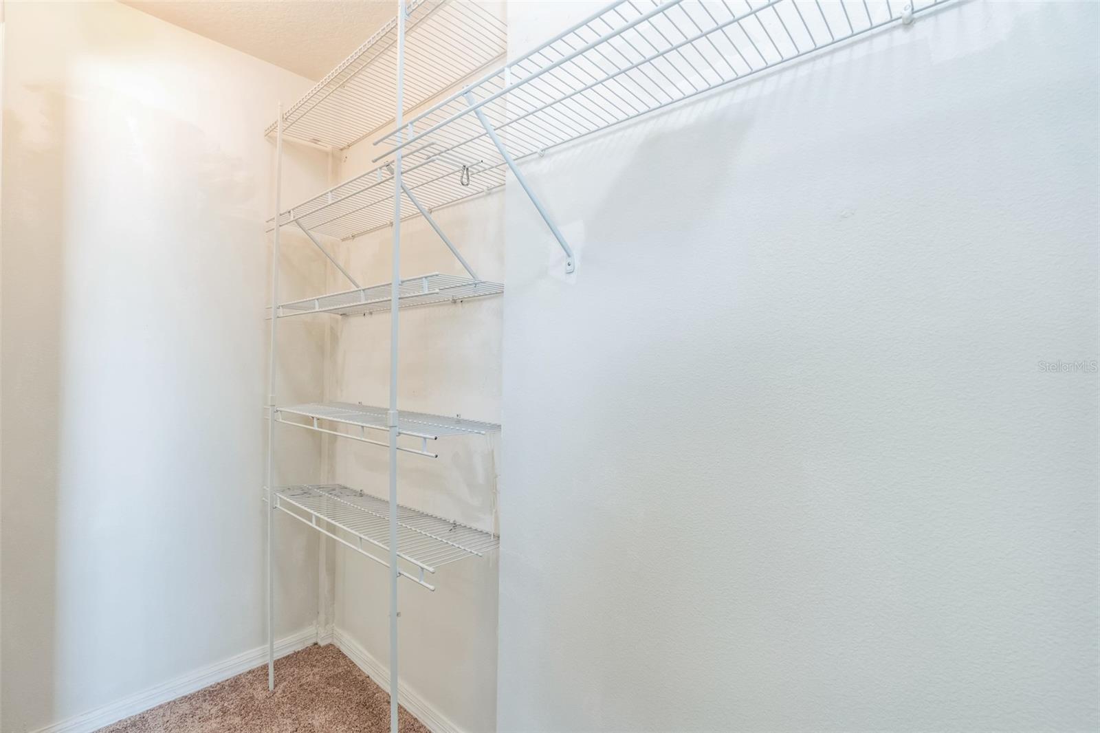 3329 WHITE BLOSSOM LN, CLERMONT, FL, 34711