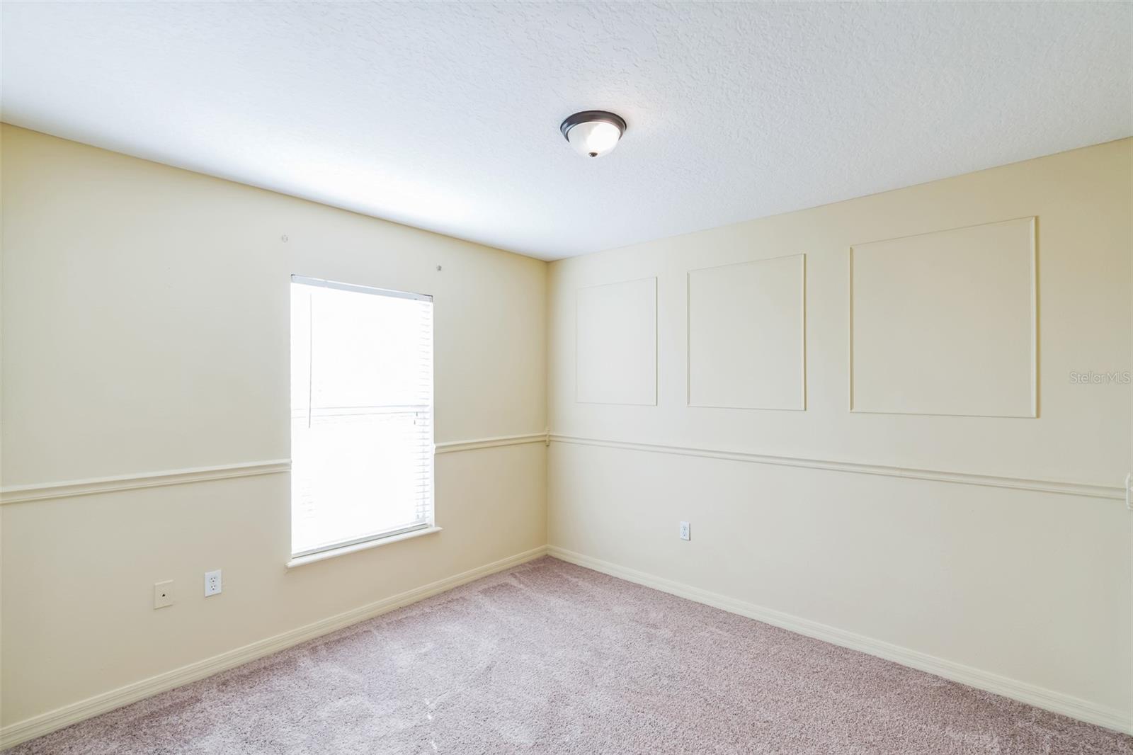 3329 WHITE BLOSSOM LN, CLERMONT, FL, 34711