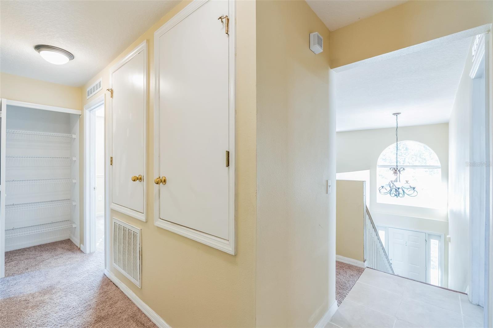 3329 WHITE BLOSSOM LN, CLERMONT, FL, 34711