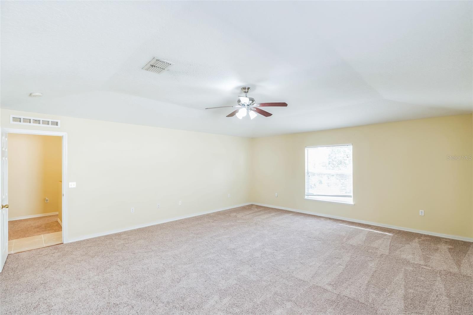 3329 WHITE BLOSSOM LN, CLERMONT, FL, 34711