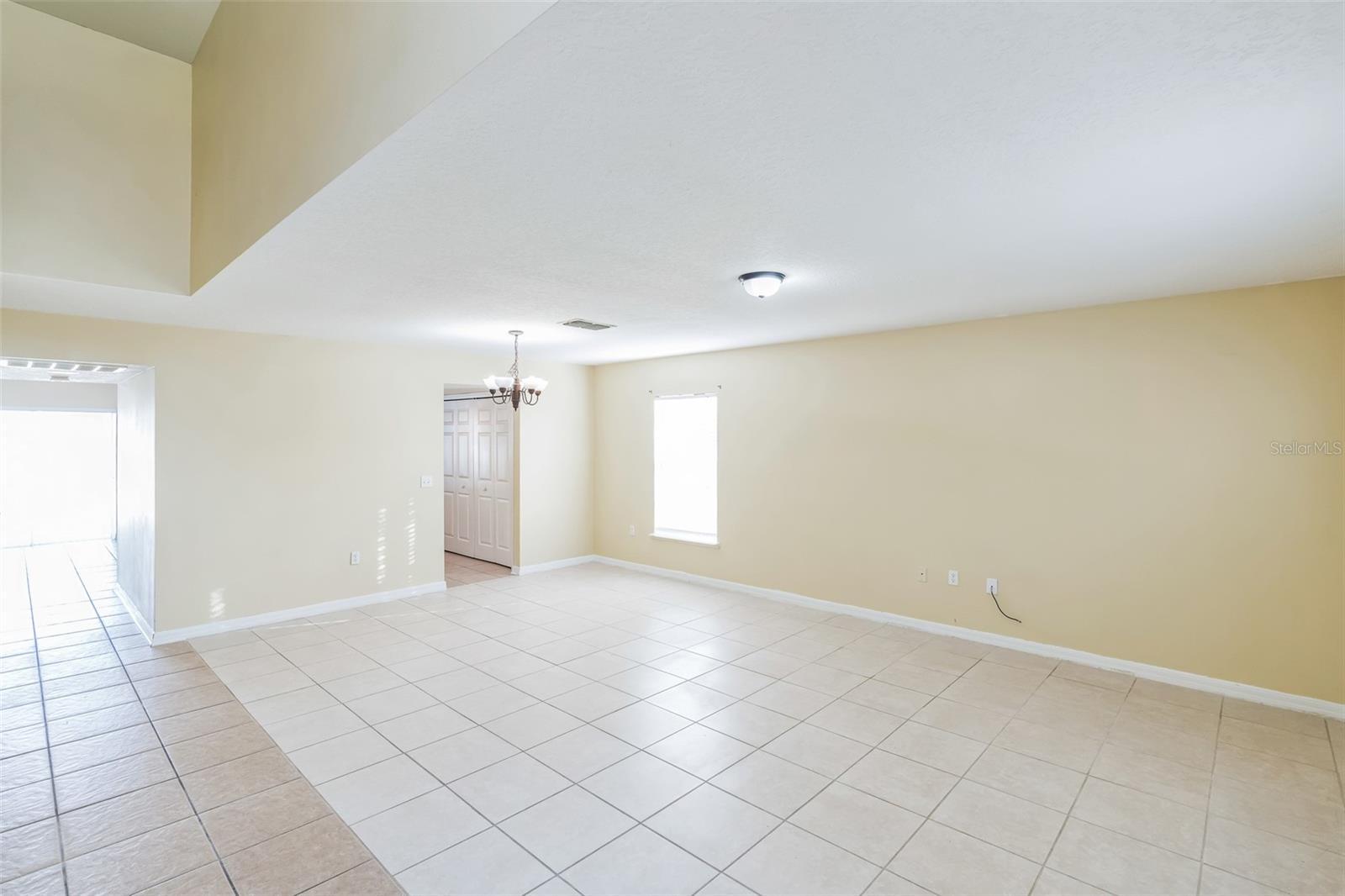 3329 WHITE BLOSSOM LN, CLERMONT, FL, 34711