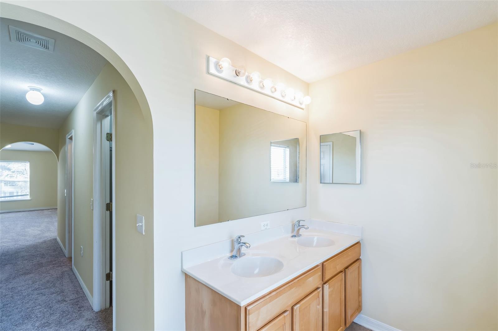 3329 WHITE BLOSSOM LN, CLERMONT, FL, 34711