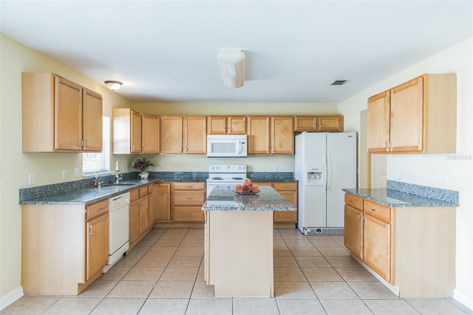 3329 WHITE BLOSSOM LN, CLERMONT, FL, 34711
