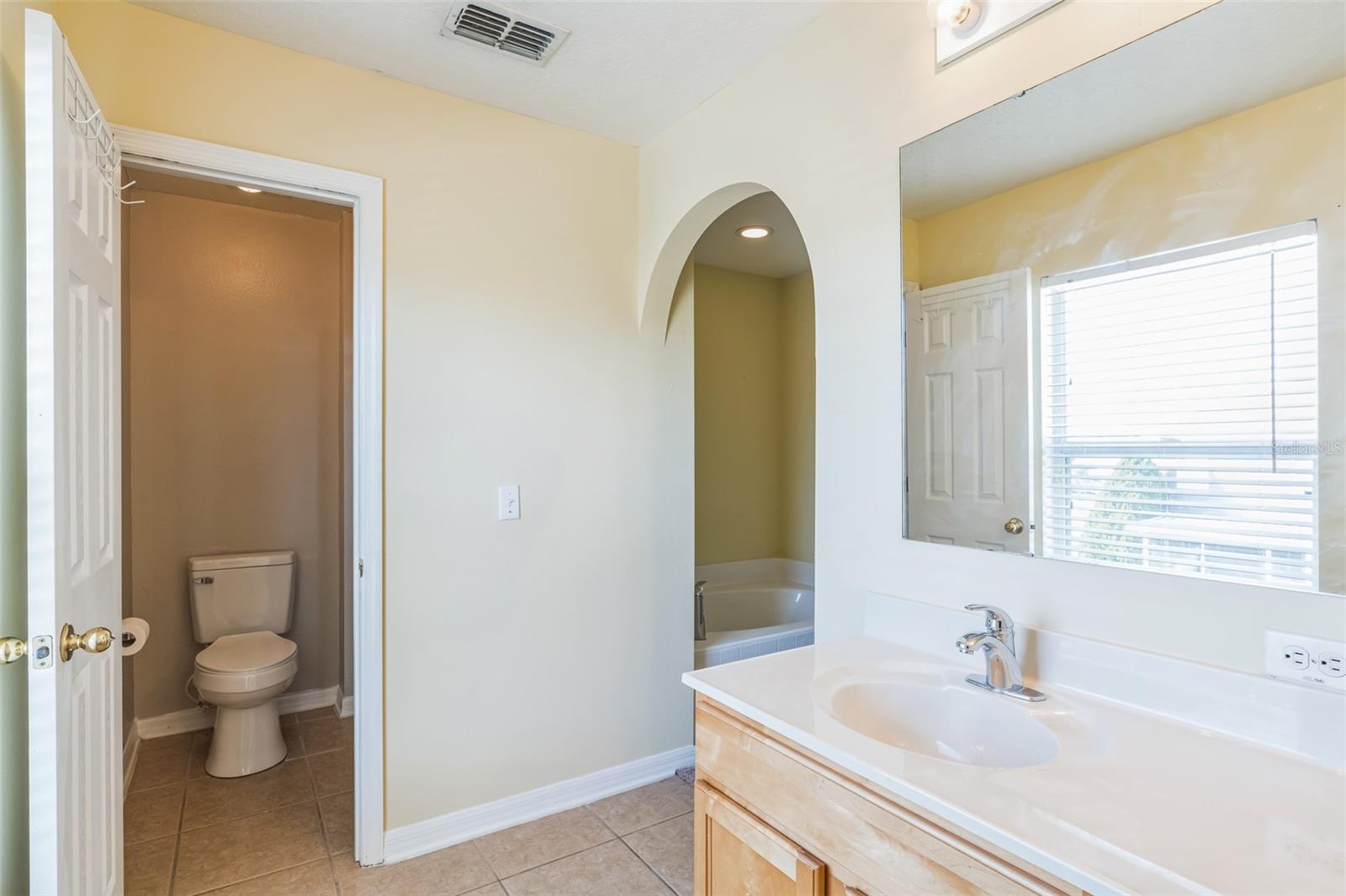 3329 WHITE BLOSSOM LN, CLERMONT, FL, 34711