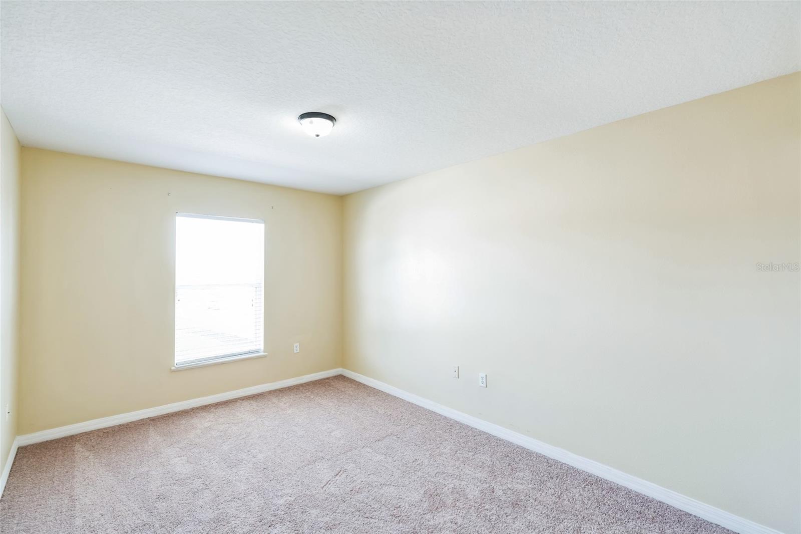 3329 WHITE BLOSSOM LN, CLERMONT, FL, 34711