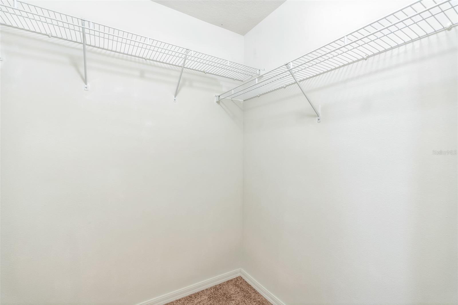 3329 WHITE BLOSSOM LN, CLERMONT, FL, 34711
