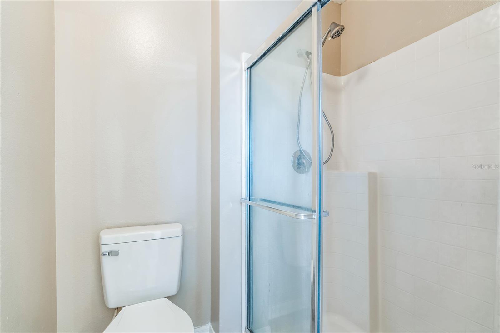 3329 WHITE BLOSSOM LN, CLERMONT, FL, 34711