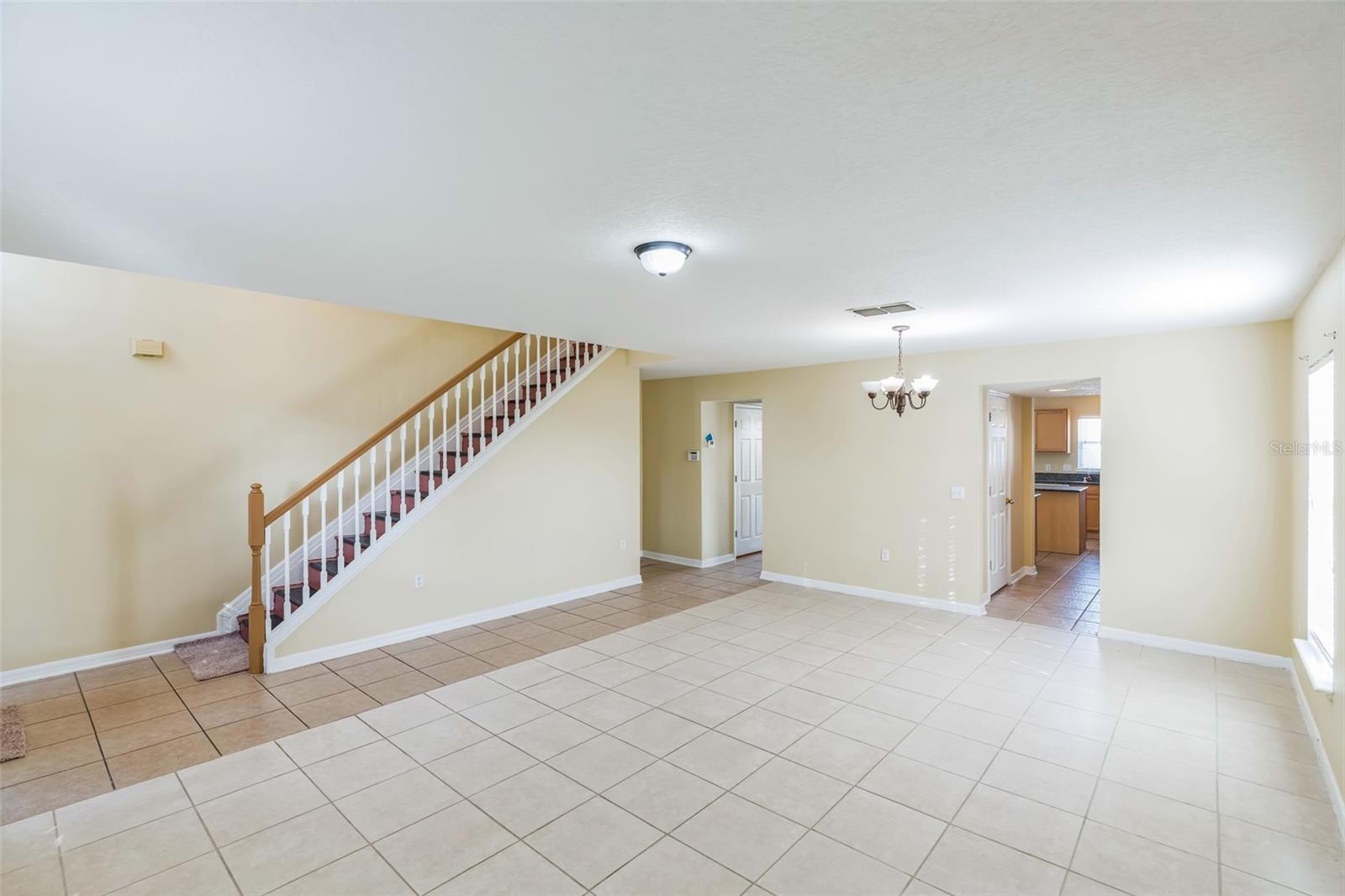 3329 WHITE BLOSSOM LN, CLERMONT, FL, 34711