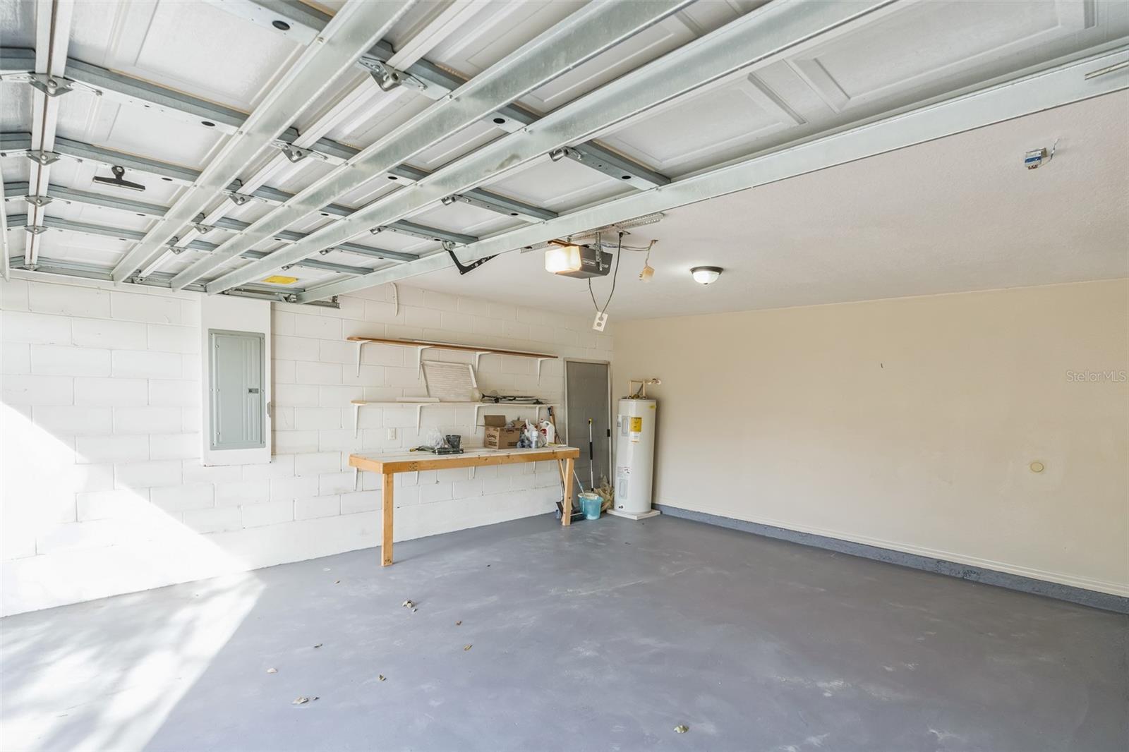 3329 WHITE BLOSSOM LN, CLERMONT, FL, 34711