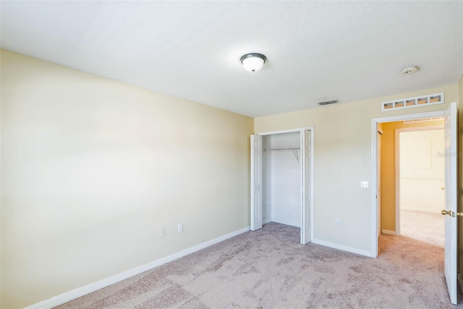 3329 WHITE BLOSSOM LN, CLERMONT, FL, 34711