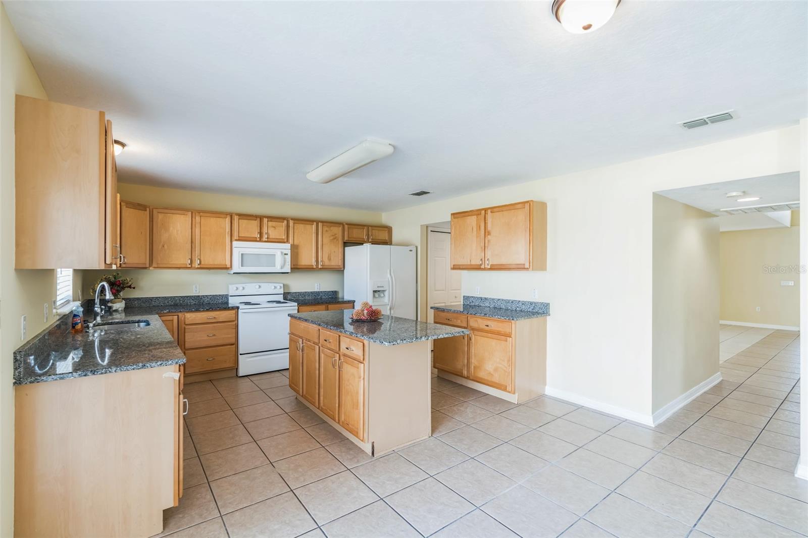 3329 WHITE BLOSSOM LN, CLERMONT, FL, 34711