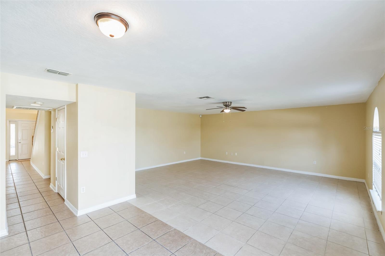 3329 WHITE BLOSSOM LN, CLERMONT, FL, 34711