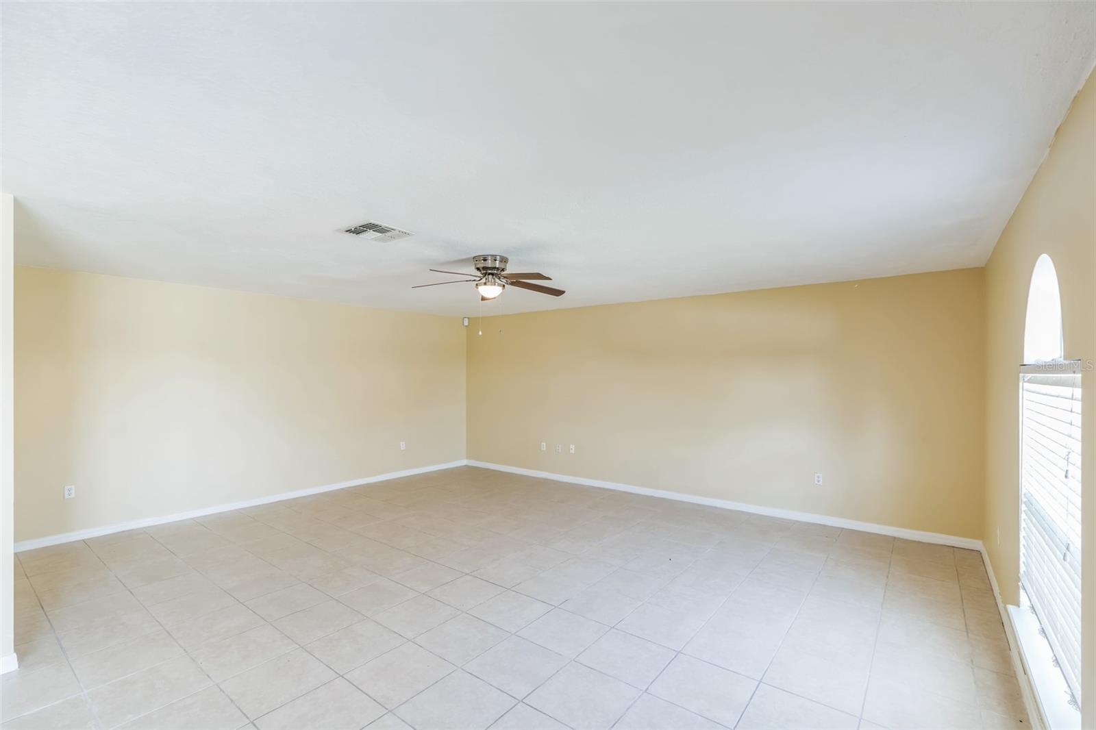 3329 WHITE BLOSSOM LN, CLERMONT, FL, 34711