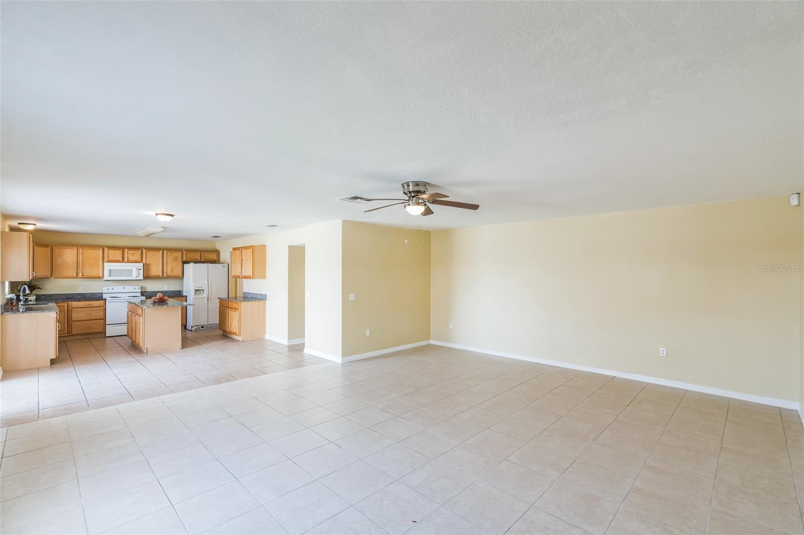 3329 WHITE BLOSSOM LN, CLERMONT, FL, 34711