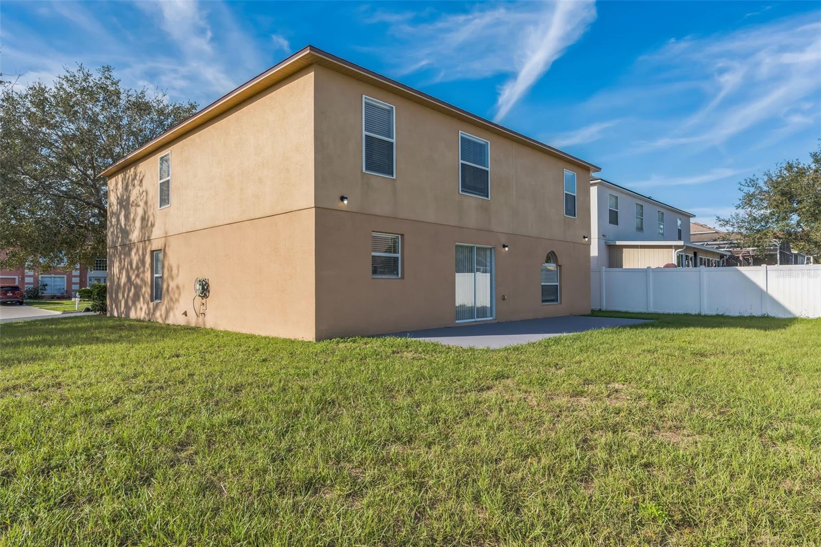 3329 WHITE BLOSSOM LN, CLERMONT, FL, 34711