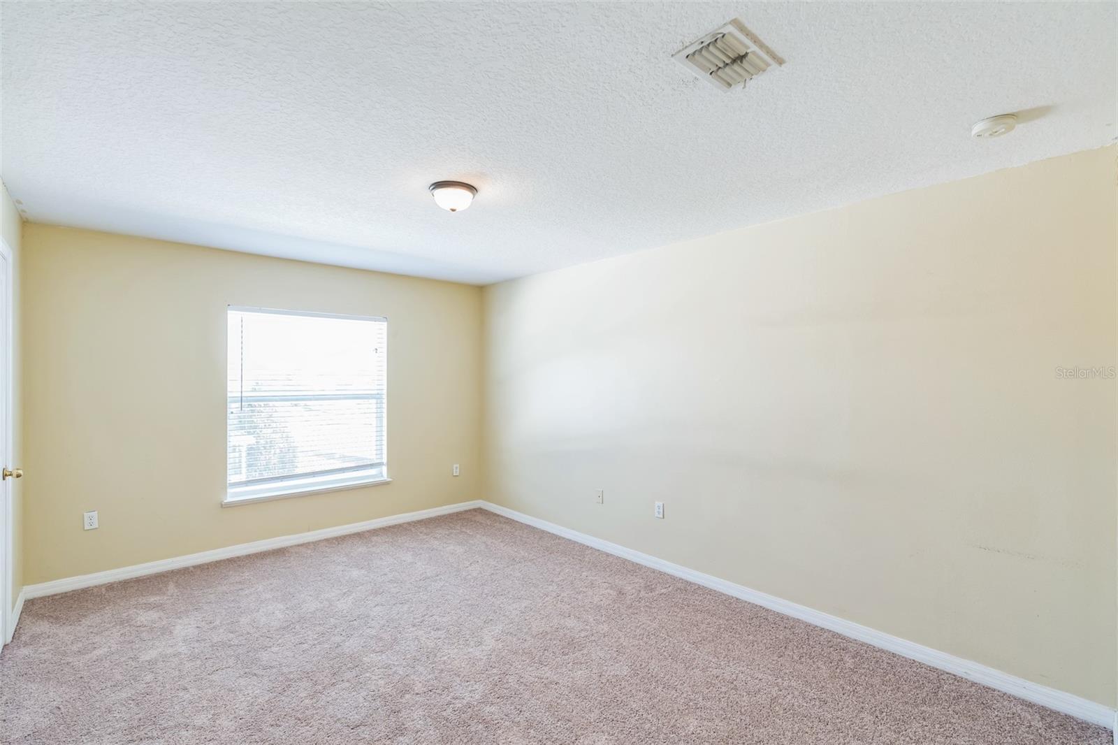 3329 WHITE BLOSSOM LN, CLERMONT, FL, 34711