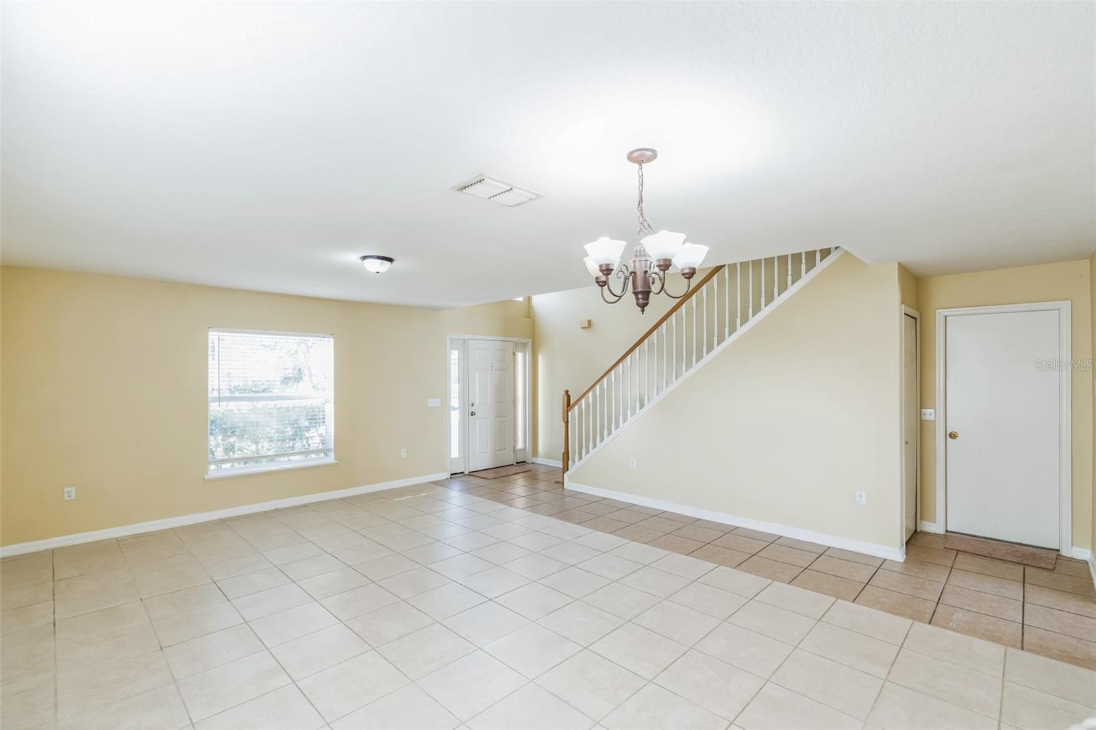 3329 WHITE BLOSSOM LN, CLERMONT, FL, 34711