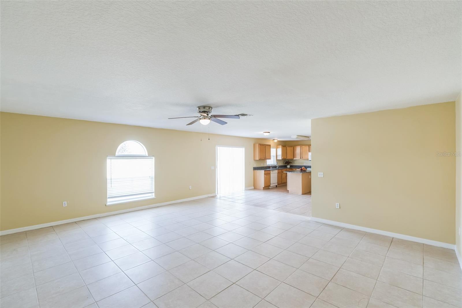 3329 WHITE BLOSSOM LN, CLERMONT, FL, 34711