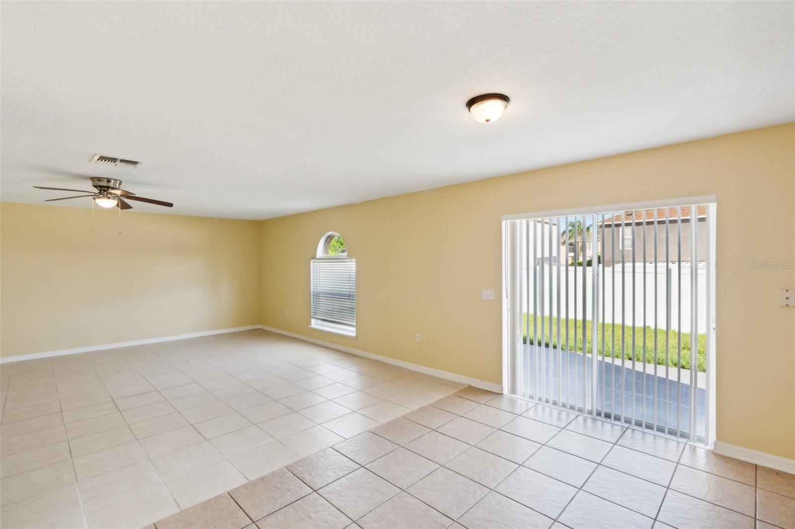 3329 WHITE BLOSSOM LN, CLERMONT, FL, 34711