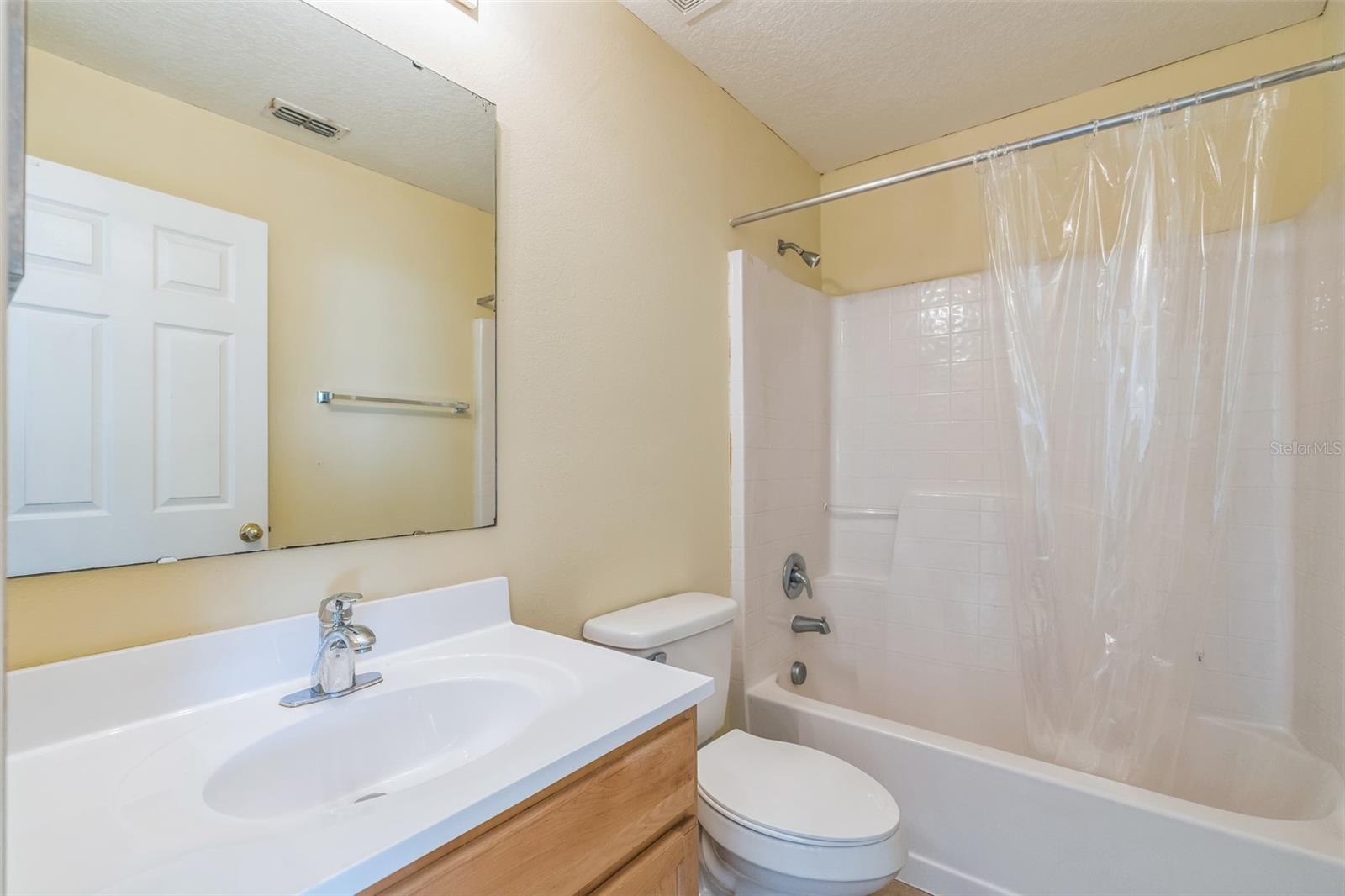 3329 WHITE BLOSSOM LN, CLERMONT, FL, 34711